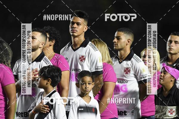 Buy your photos of the eventVasco x Botafogo  So Janurio - 16/10/2019 on Fotop