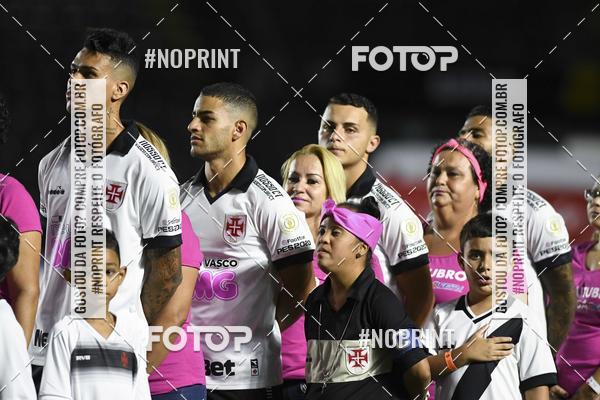 Buy your photos of the eventVasco x Botafogo  So Janurio - 16/10/2019 on Fotop