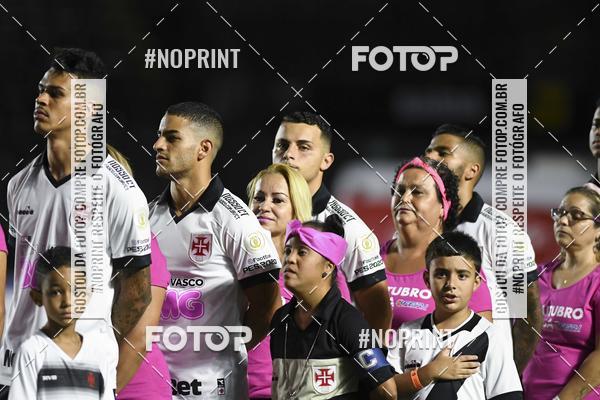 Buy your photos of the eventVasco x Botafogo  So Janurio - 16/10/2019 on Fotop