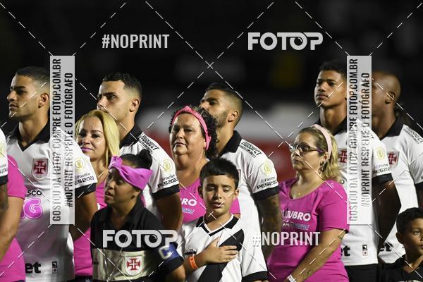 Buy your photos of the eventVasco x Botafogo  So Janurio - 16/10/2019 on Fotop