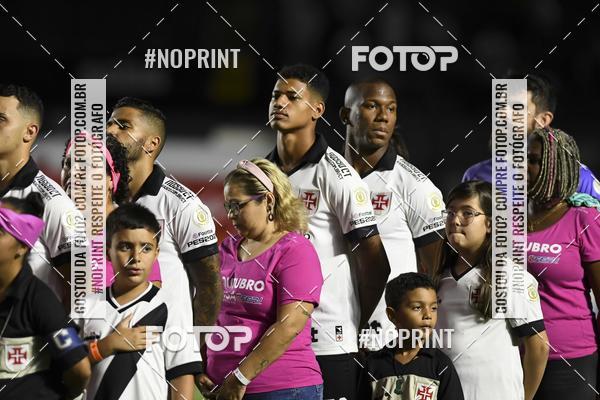 Buy your photos of the eventVasco x Botafogo  So Janurio - 16/10/2019 on Fotop