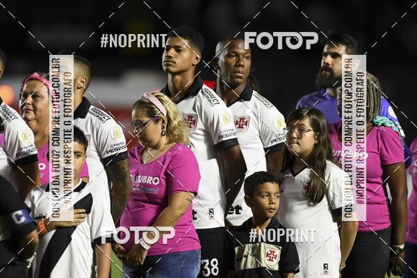 Buy your photos of the eventVasco x Botafogo  So Janurio - 16/10/2019 on Fotop