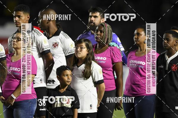 Buy your photos of the eventVasco x Botafogo  So Janurio - 16/10/2019 on Fotop