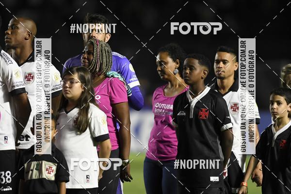 Buy your photos of the eventVasco x Botafogo  So Janurio - 16/10/2019 on Fotop