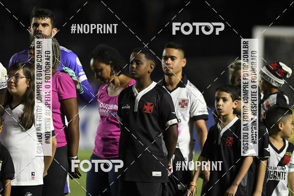 Buy your photos of the eventVasco x Botafogo  So Janurio - 16/10/2019 on Fotop