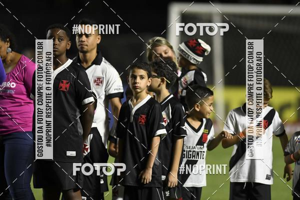 Buy your photos of the eventVasco x Botafogo  So Janurio - 16/10/2019 on Fotop