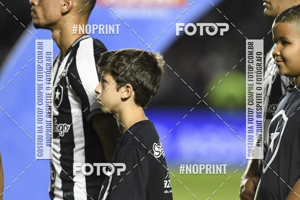 Buy your photos of the eventVasco x Botafogo  So Janurio - 16/10/2019 on Fotop