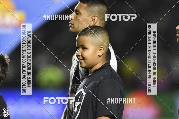 Buy your photos of the eventVasco x Botafogo  So Janurio - 16/10/2019 on Fotop