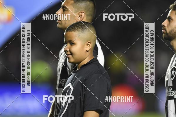 Buy your photos of the eventVasco x Botafogo  So Janurio - 16/10/2019 on Fotop