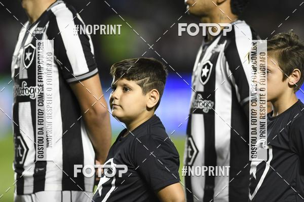 Buy your photos of the eventVasco x Botafogo  So Janurio - 16/10/2019 on Fotop