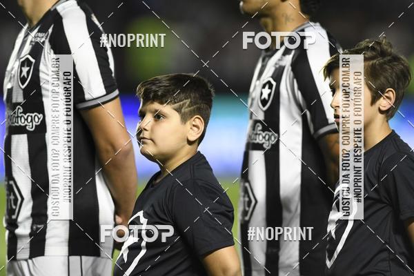Buy your photos of the eventVasco x Botafogo  So Janurio - 16/10/2019 on Fotop