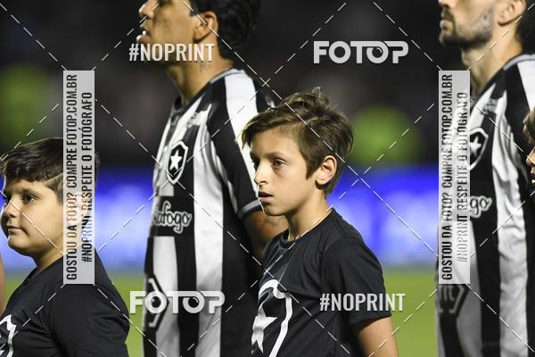 Buy your photos of the eventVasco x Botafogo  So Janurio - 16/10/2019 on Fotop