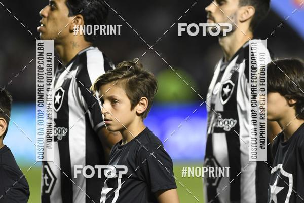 Buy your photos of the eventVasco x Botafogo  So Janurio - 16/10/2019 on Fotop