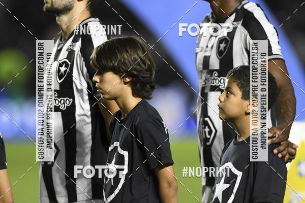 Buy your photos of the eventVasco x Botafogo  So Janurio - 16/10/2019 on Fotop