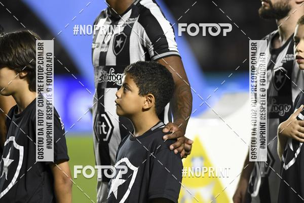 Buy your photos of the eventVasco x Botafogo  So Janurio - 16/10/2019 on Fotop