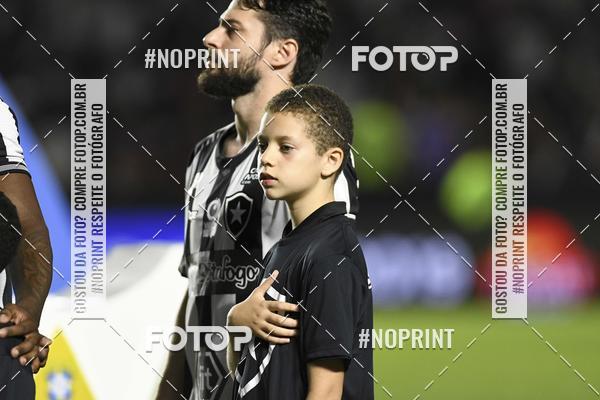 Buy your photos of the eventVasco x Botafogo  So Janurio - 16/10/2019 on Fotop