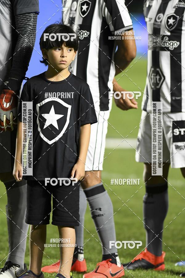 Buy your photos of the eventVasco x Botafogo  So Janurio - 16/10/2019 on Fotop