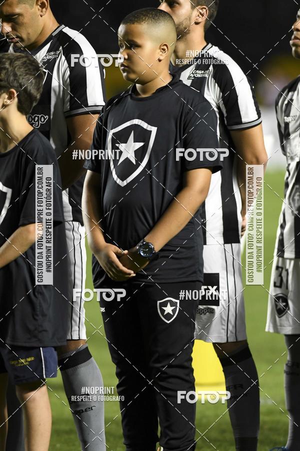 Buy your photos of the eventVasco x Botafogo  So Janurio - 16/10/2019 on Fotop