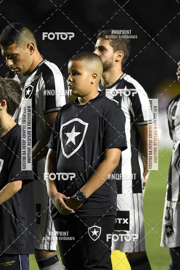 Buy your photos of the eventVasco x Botafogo  So Janurio - 16/10/2019 on Fotop