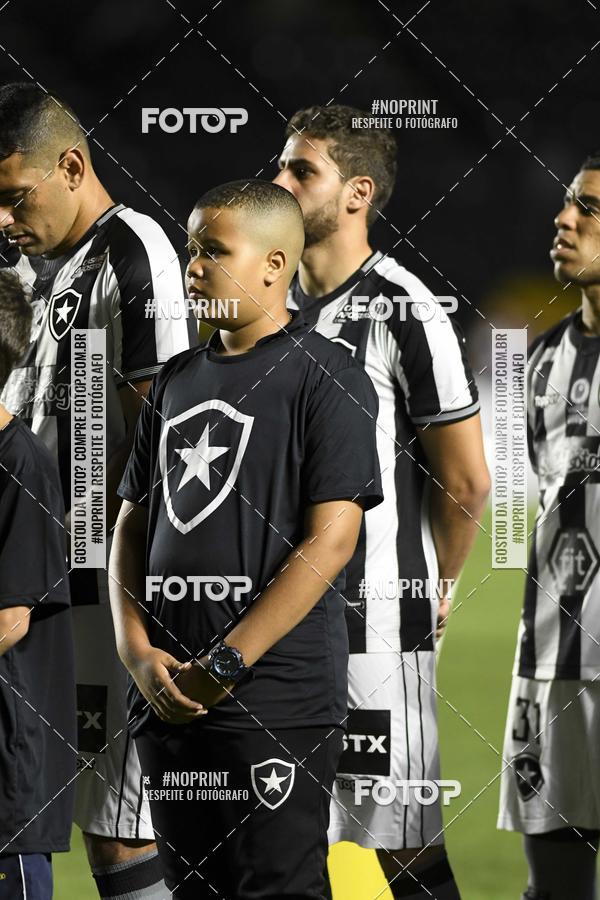 Buy your photos of the eventVasco x Botafogo  So Janurio - 16/10/2019 on Fotop