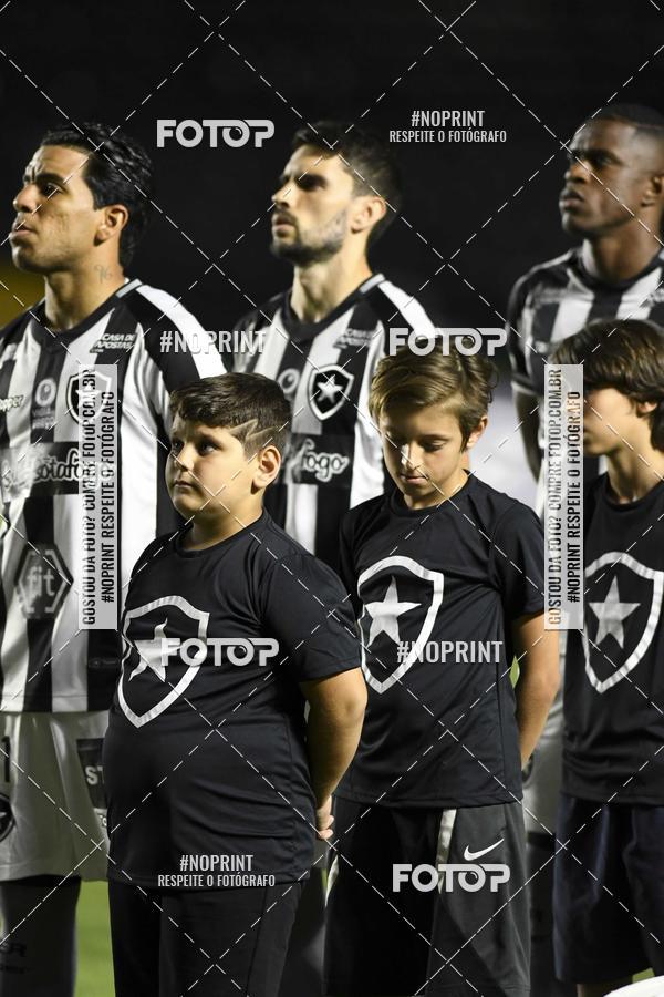 Buy your photos of the eventVasco x Botafogo  So Janurio - 16/10/2019 on Fotop