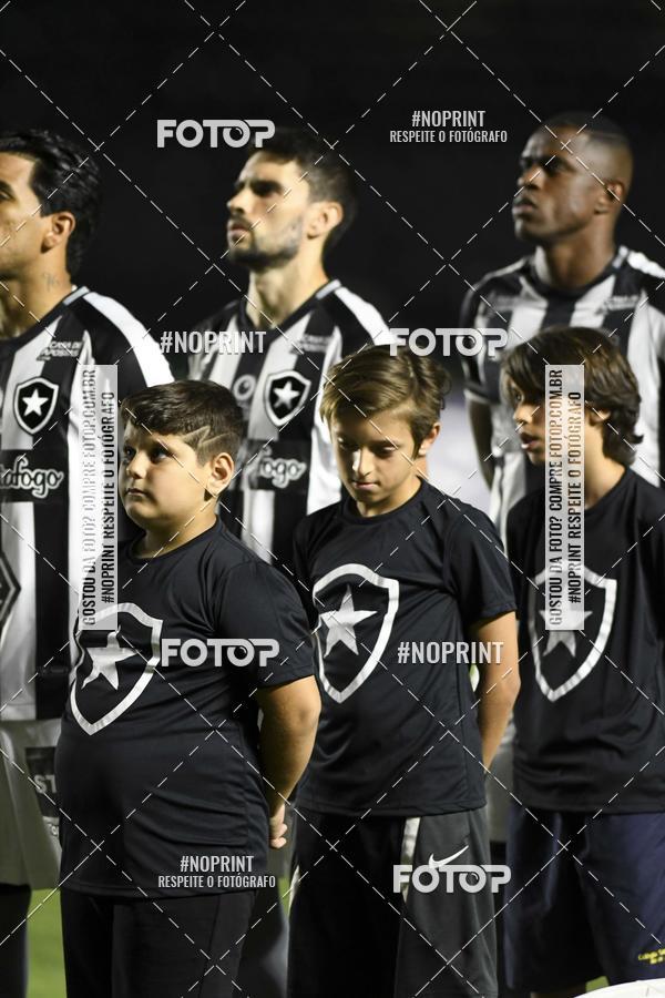 Buy your photos of the eventVasco x Botafogo  So Janurio - 16/10/2019 on Fotop