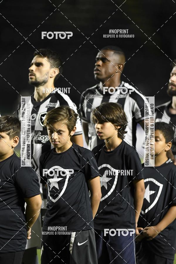 Buy your photos of the eventVasco x Botafogo  So Janurio - 16/10/2019 on Fotop