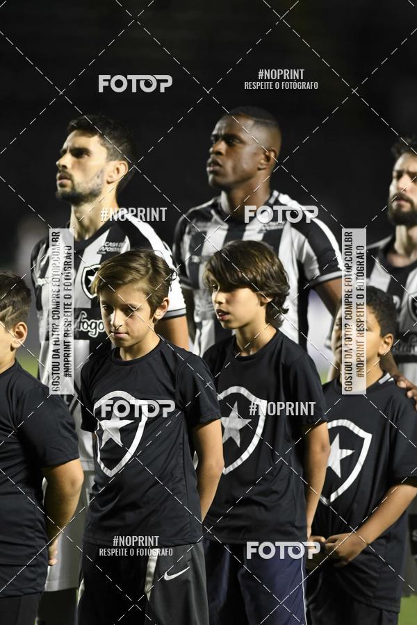 Buy your photos of the eventVasco x Botafogo  So Janurio - 16/10/2019 on Fotop