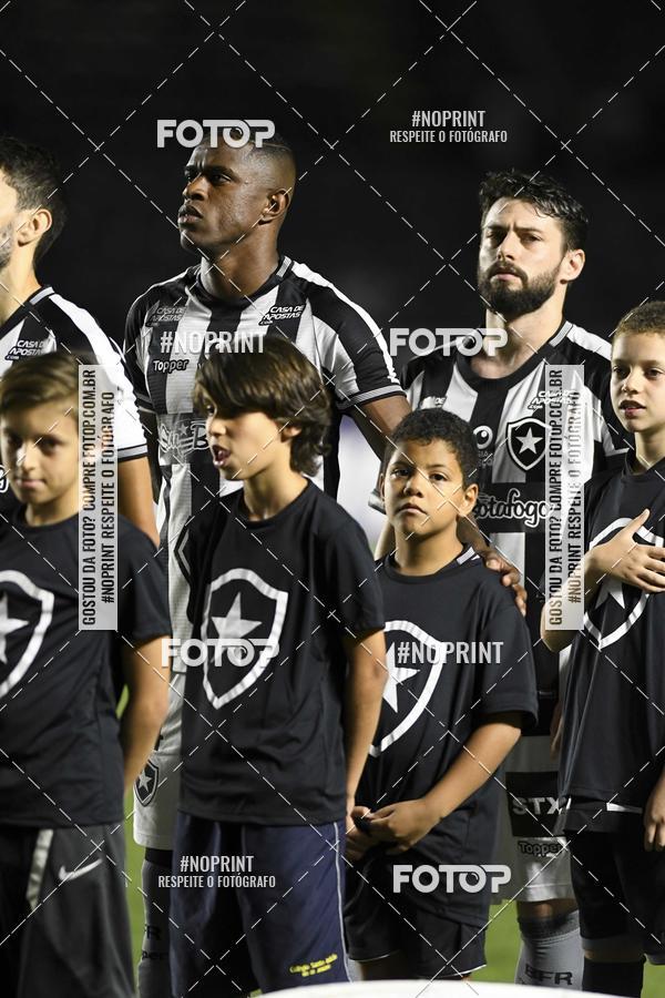 Buy your photos of the eventVasco x Botafogo  So Janurio - 16/10/2019 on Fotop