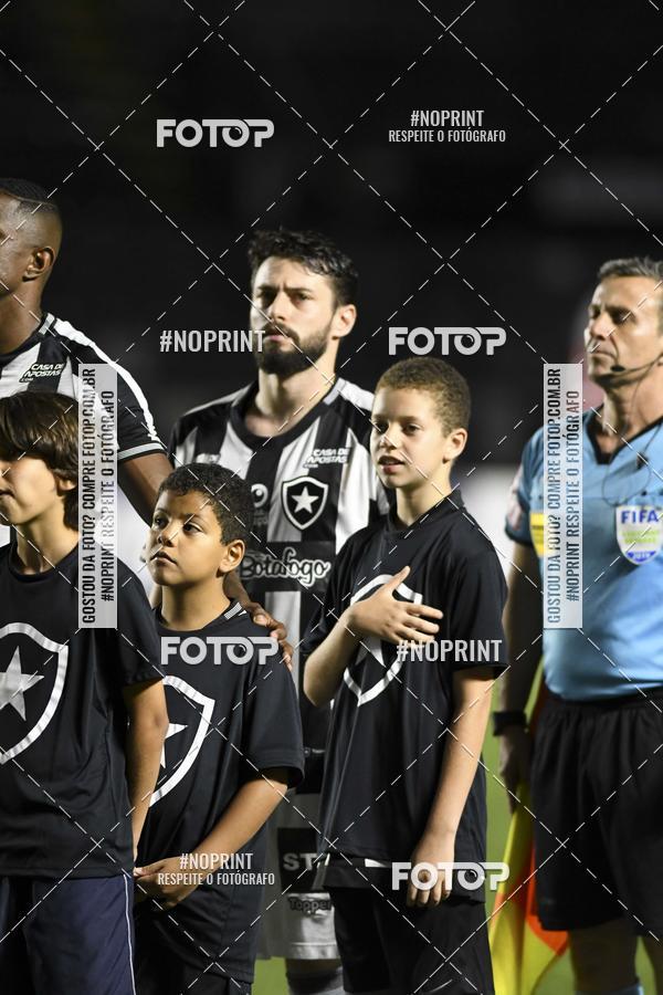 Buy your photos of the eventVasco x Botafogo  So Janurio - 16/10/2019 on Fotop