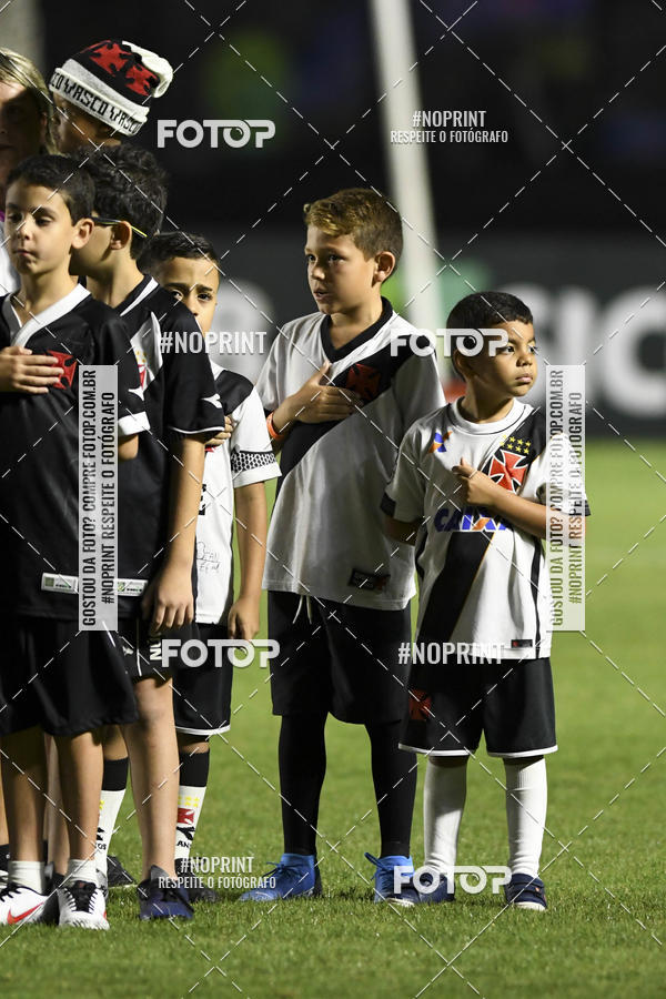 Buy your photos of the eventVasco x Botafogo  So Janurio - 16/10/2019 on Fotop