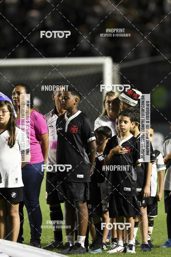 Buy your photos of the eventVasco x Botafogo  So Janurio - 16/10/2019 on Fotop
