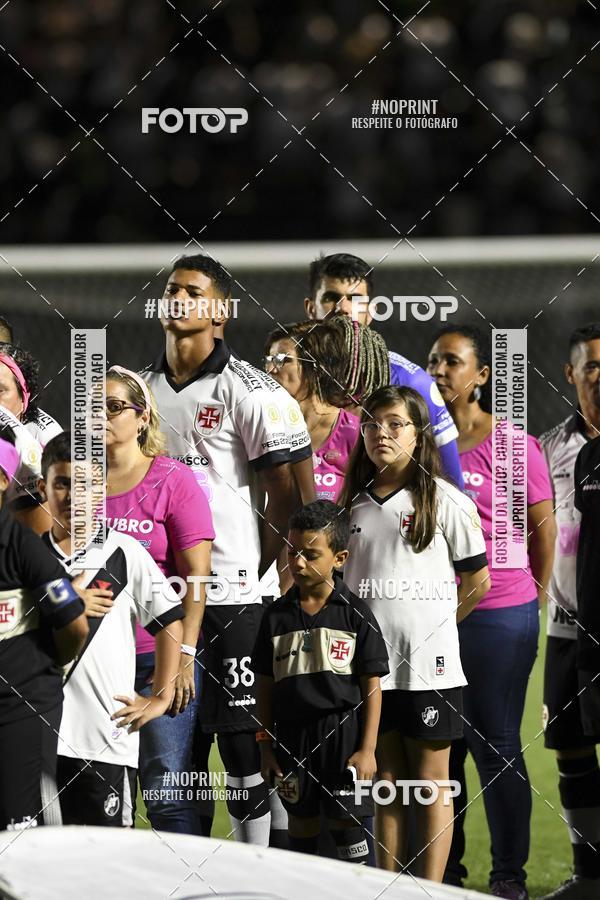 Buy your photos of the eventVasco x Botafogo  So Janurio - 16/10/2019 on Fotop