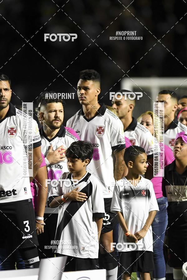 Buy your photos of the eventVasco x Botafogo  So Janurio - 16/10/2019 on Fotop