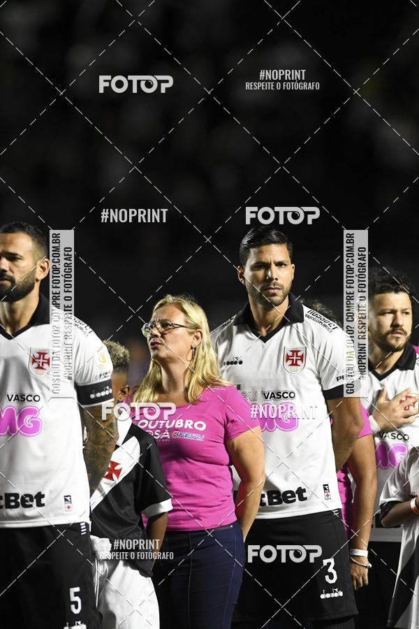 Buy your photos of the eventVasco x Botafogo  So Janurio - 16/10/2019 on Fotop