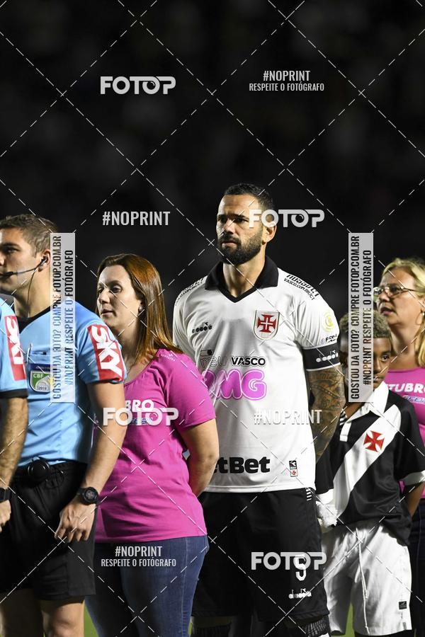 Buy your photos of the eventVasco x Botafogo  So Janurio - 16/10/2019 on Fotop