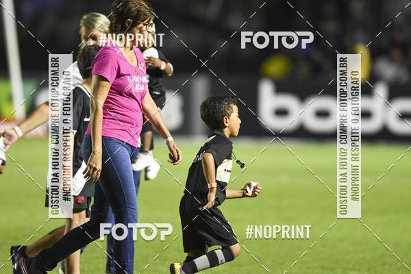 Buy your photos of the eventVasco x Botafogo  So Janurio - 16/10/2019 on Fotop
