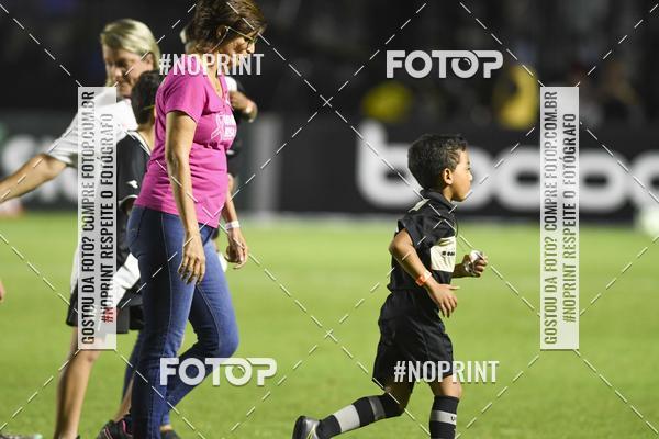 Buy your photos of the eventVasco x Botafogo  So Janurio - 16/10/2019 on Fotop