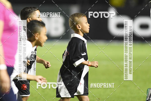 Buy your photos of the eventVasco x Botafogo  So Janurio - 16/10/2019 on Fotop