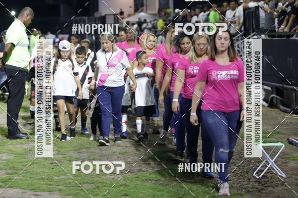 Buy your photos of the eventVasco x Botafogo  So Janurio - 16/10/2019 on Fotop