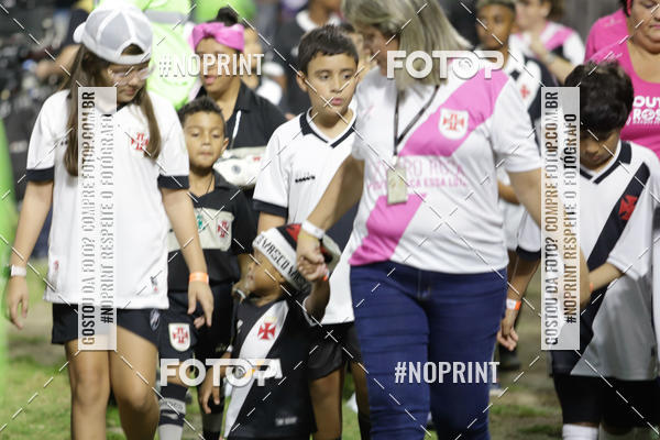 Buy your photos of the eventVasco x Botafogo  So Janurio - 16/10/2019 on Fotop