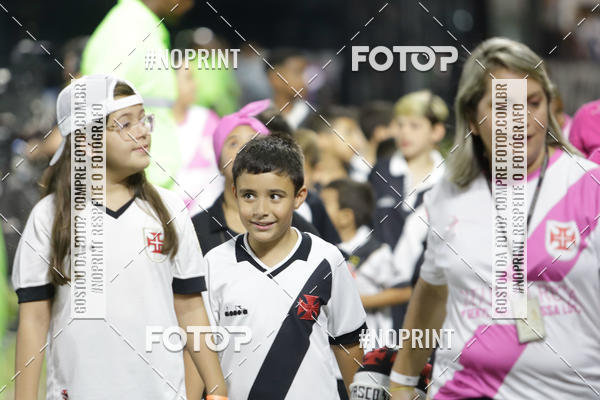 Buy your photos of the eventVasco x Botafogo  So Janurio - 16/10/2019 on Fotop