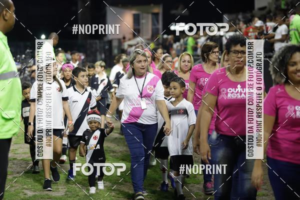 Buy your photos of the eventVasco x Botafogo  So Janurio - 16/10/2019 on Fotop