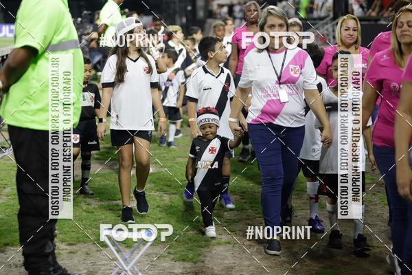 Buy your photos of the eventVasco x Botafogo  So Janurio - 16/10/2019 on Fotop