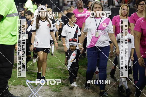 Buy your photos of the eventVasco x Botafogo  So Janurio - 16/10/2019 on Fotop