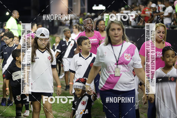 Buy your photos of the eventVasco x Botafogo  So Janurio - 16/10/2019 on Fotop