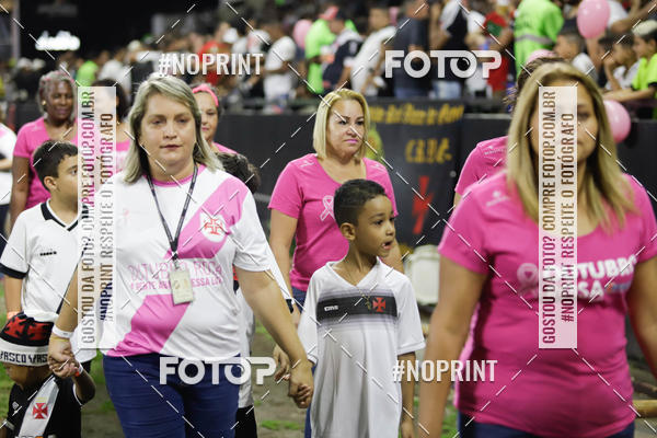 Buy your photos of the eventVasco x Botafogo  So Janurio - 16/10/2019 on Fotop
