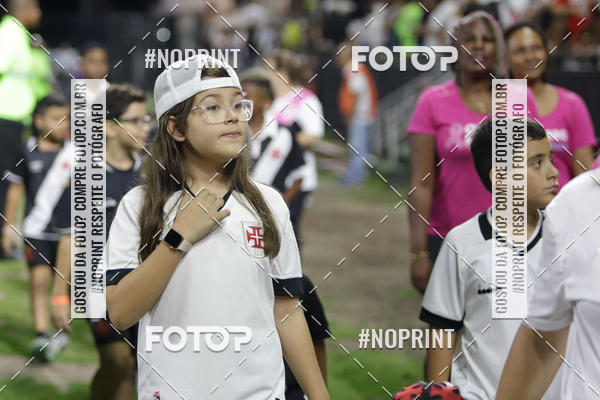 Buy your photos of the eventVasco x Botafogo  So Janurio - 16/10/2019 on Fotop
