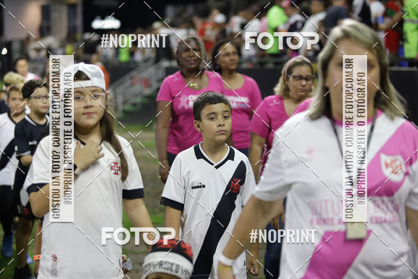 Buy your photos of the eventVasco x Botafogo  So Janurio - 16/10/2019 on Fotop