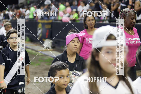 Buy your photos of the eventVasco x Botafogo  So Janurio - 16/10/2019 on Fotop